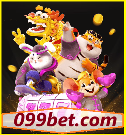 099BET COM: Jogos Crash e Ao Vivo Para Todas Emoções!